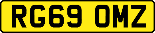 RG69OMZ