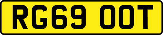 RG69OOT