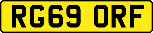 RG69ORF