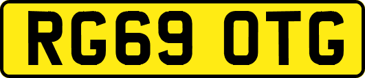 RG69OTG