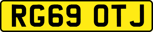 RG69OTJ