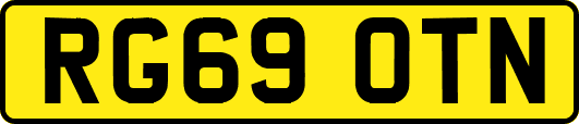 RG69OTN
