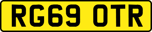 RG69OTR