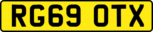 RG69OTX