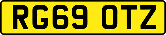 RG69OTZ