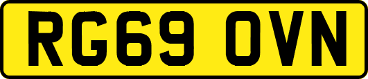 RG69OVN