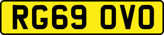 RG69OVO