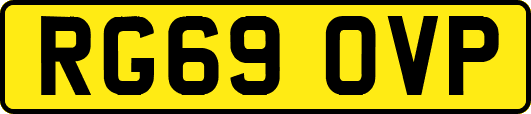 RG69OVP