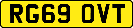 RG69OVT