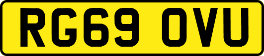 RG69OVU
