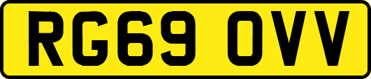 RG69OVV