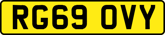 RG69OVY