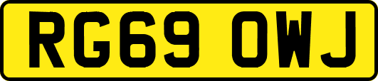 RG69OWJ
