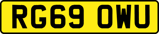 RG69OWU