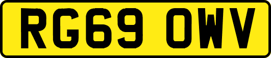 RG69OWV