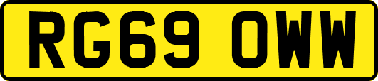 RG69OWW