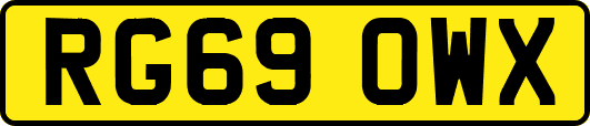 RG69OWX