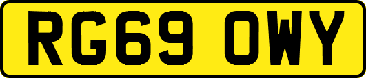 RG69OWY