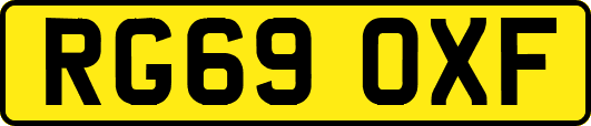 RG69OXF
