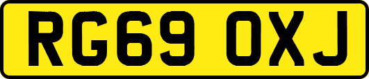 RG69OXJ