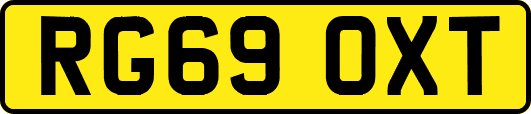 RG69OXT