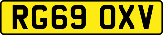 RG69OXV