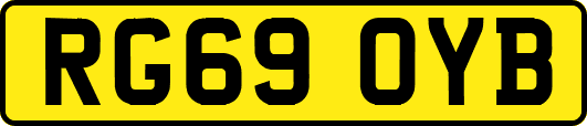 RG69OYB