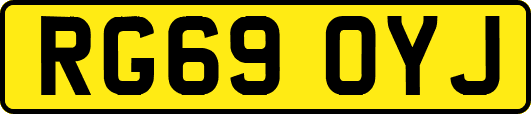 RG69OYJ