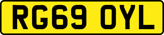 RG69OYL
