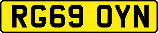 RG69OYN