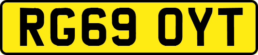RG69OYT