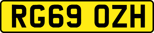 RG69OZH