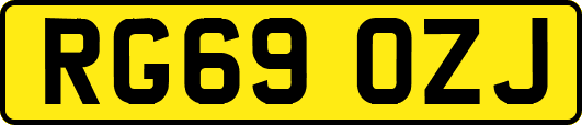 RG69OZJ