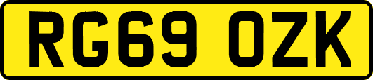 RG69OZK