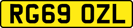RG69OZL