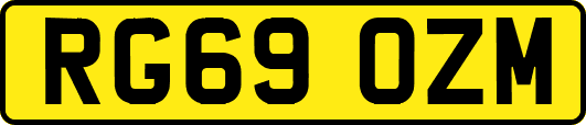 RG69OZM