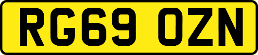 RG69OZN