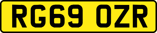 RG69OZR