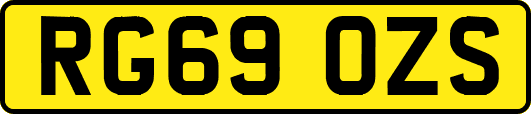 RG69OZS