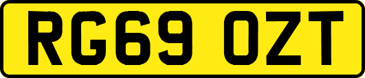 RG69OZT