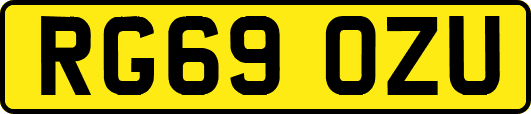 RG69OZU
