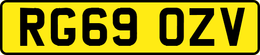RG69OZV