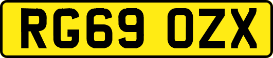 RG69OZX
