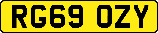 RG69OZY