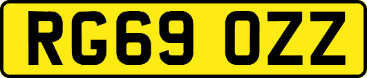 RG69OZZ