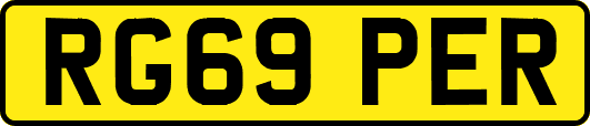 RG69PER