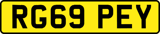 RG69PEY
