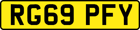 RG69PFY
