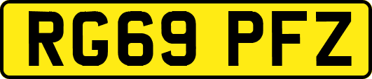 RG69PFZ