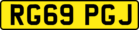 RG69PGJ